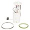 Delphi Fuel Pump Module Assembly, FG1176 FG1176 - alternate 5